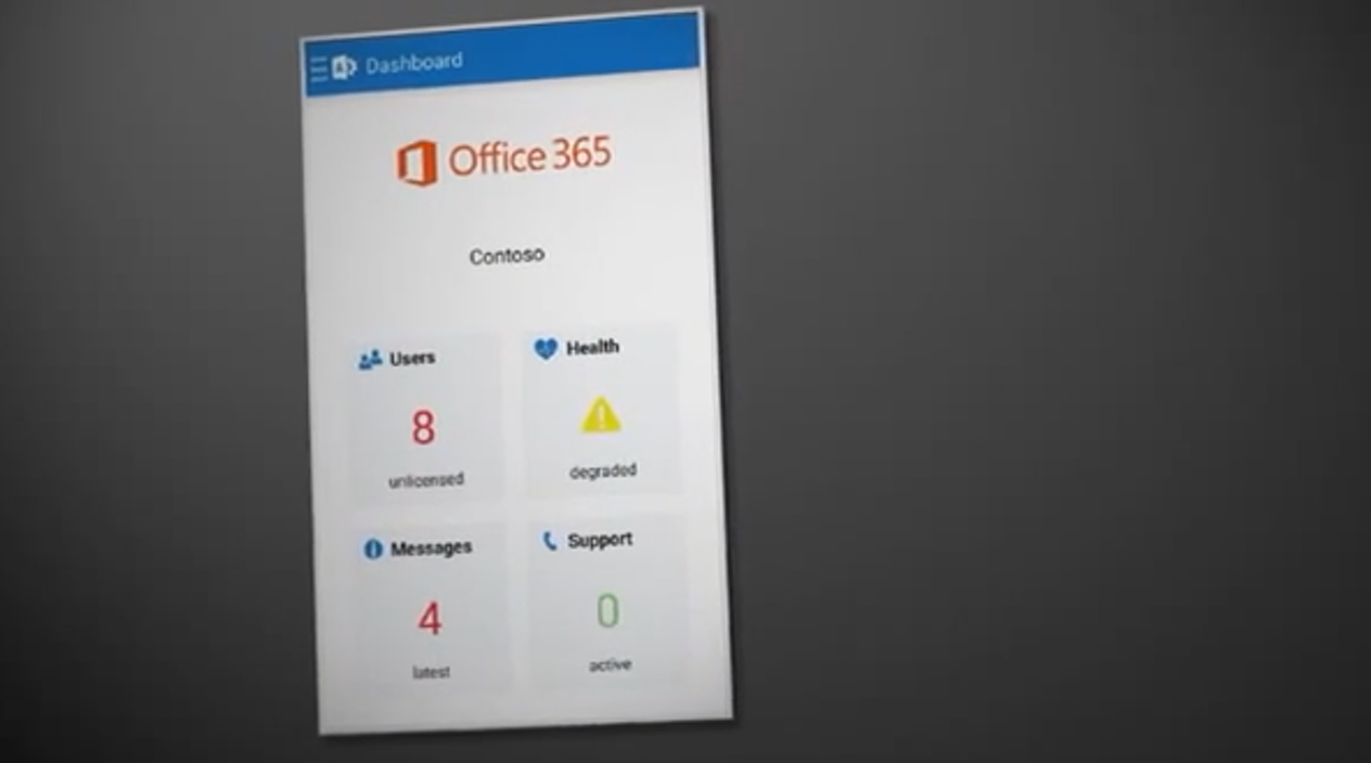 Office 365