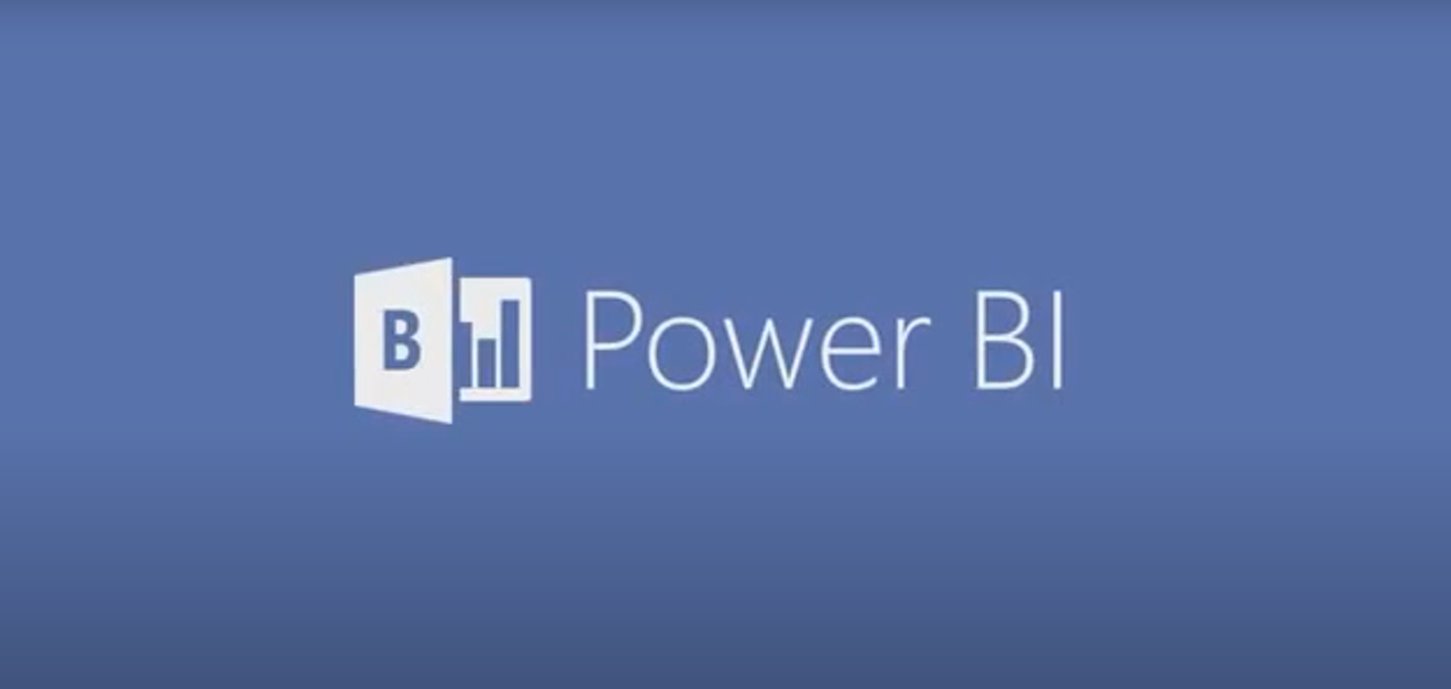 Power BI