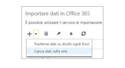 Office 365