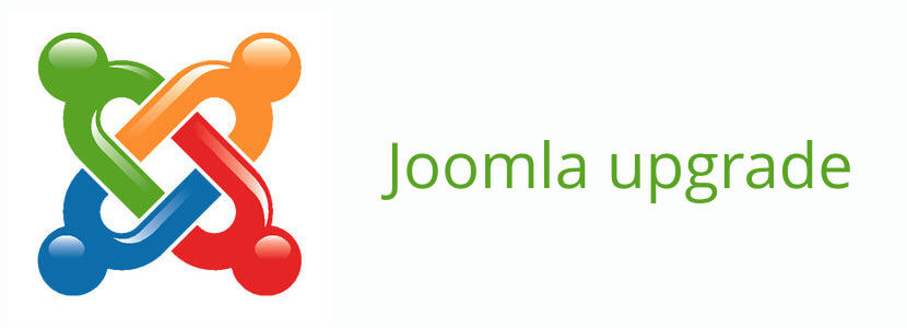 joomla