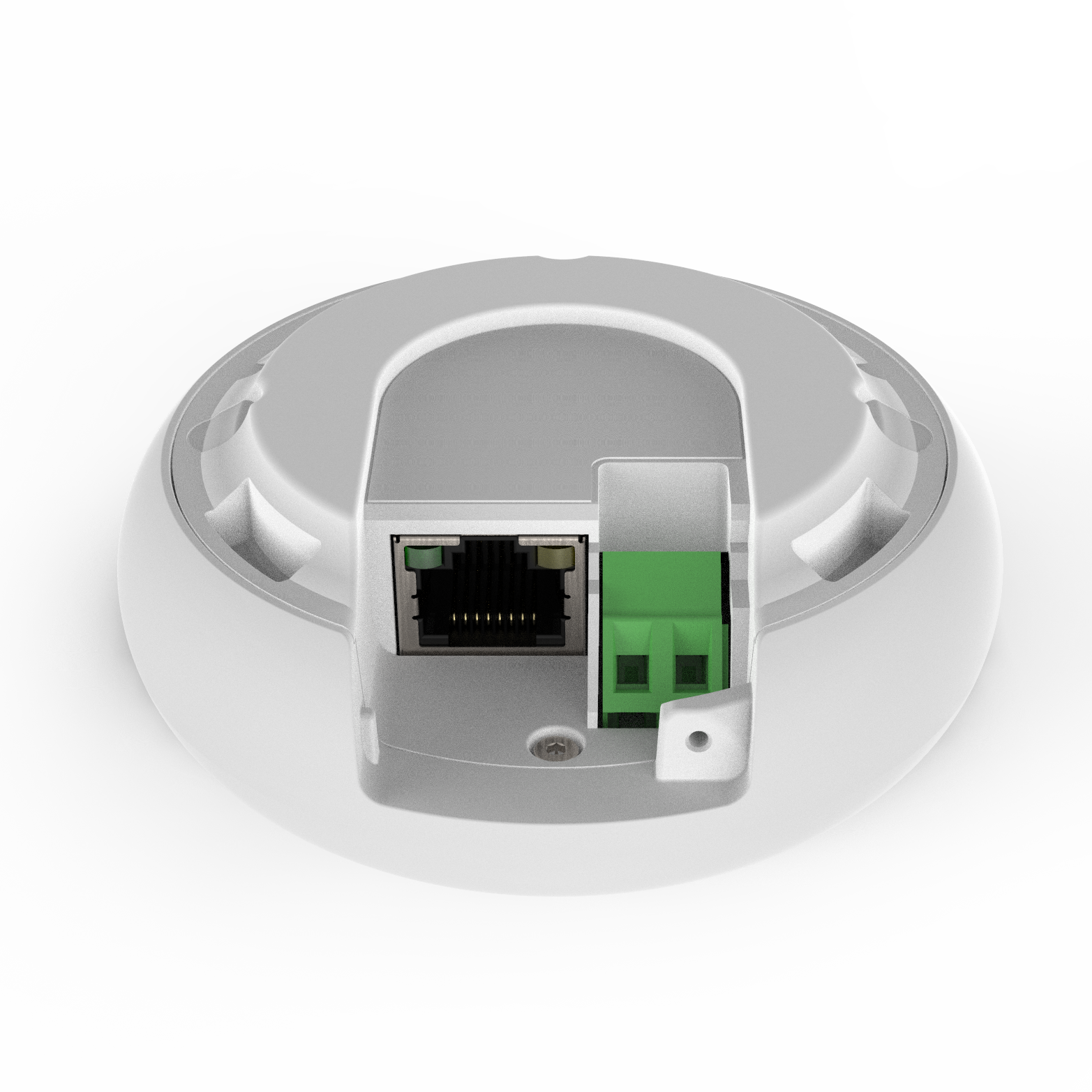 Cisco Meraki