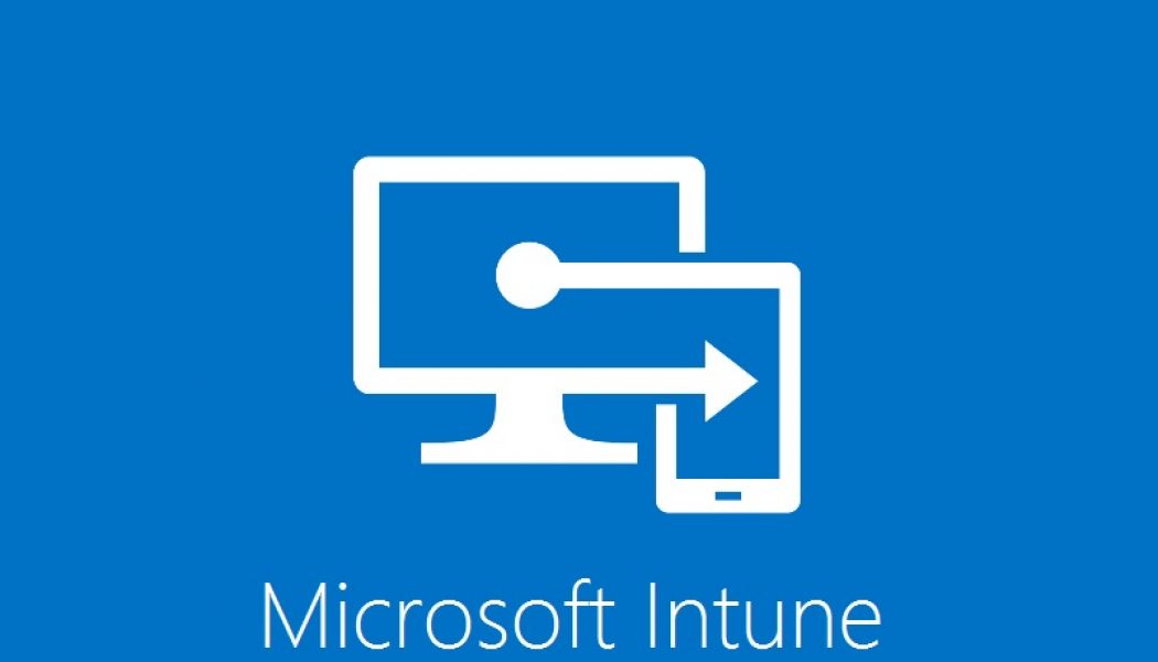 Intune