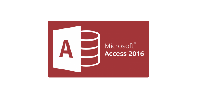 Microsoft Access