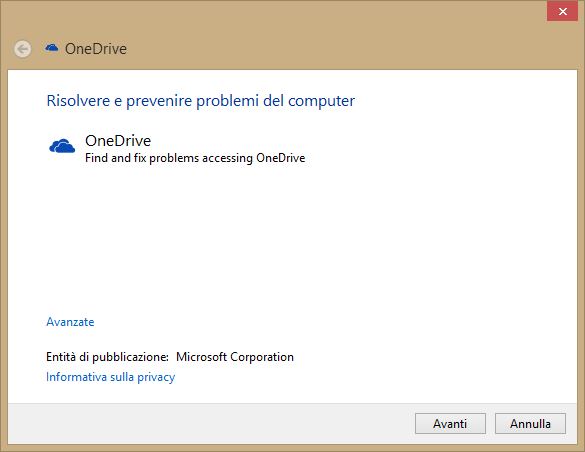 OneDrive