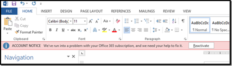 Office 365