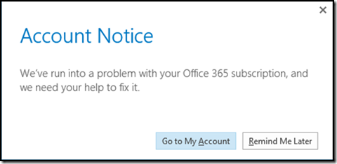 Office 365