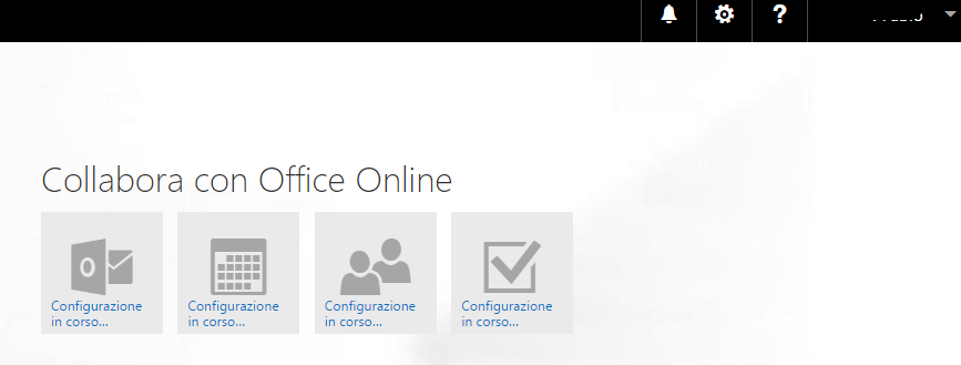 Office 365