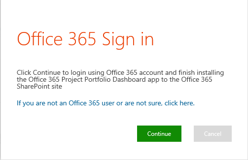 Office 365