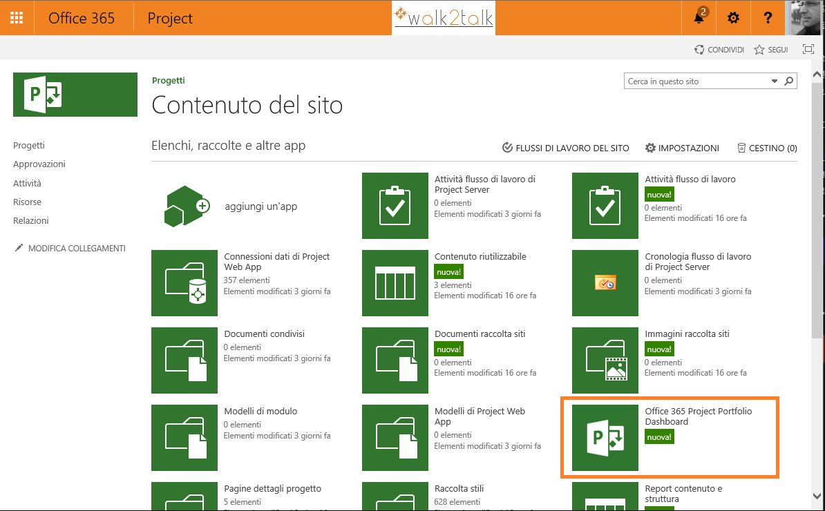 Office 365