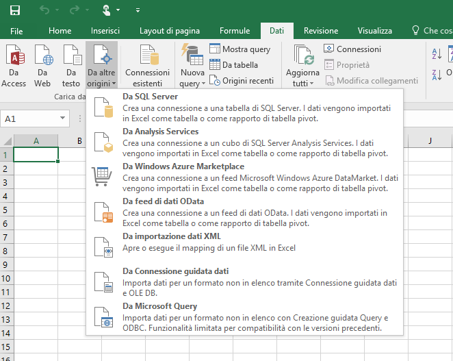 Office 365