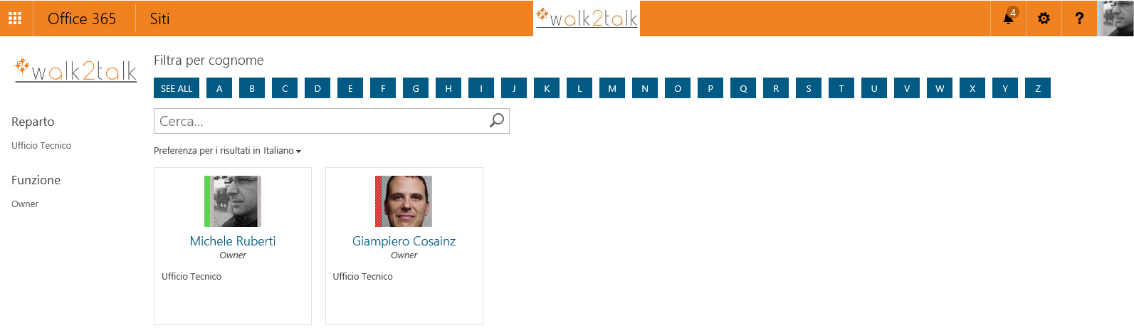 Office 365
