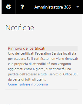 Office 365