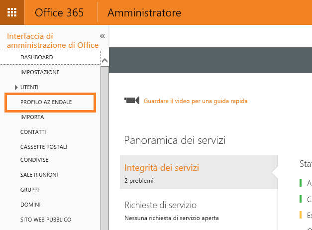 Office 365