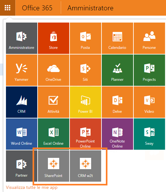 Office 365