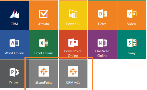 Office 365