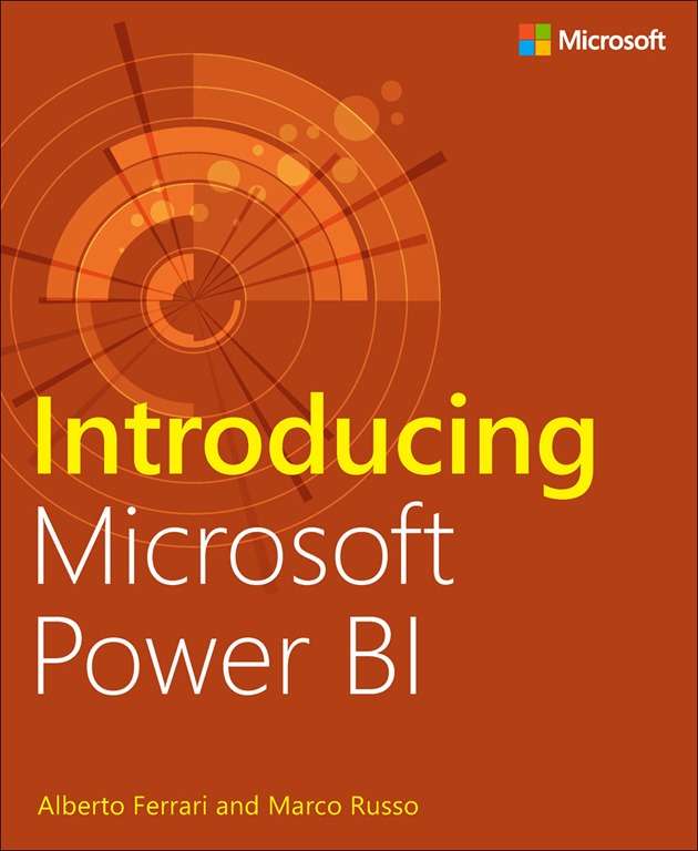 Power BI