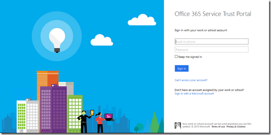 Office 365