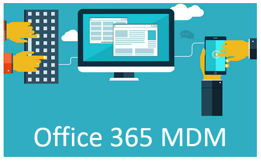 Office 365