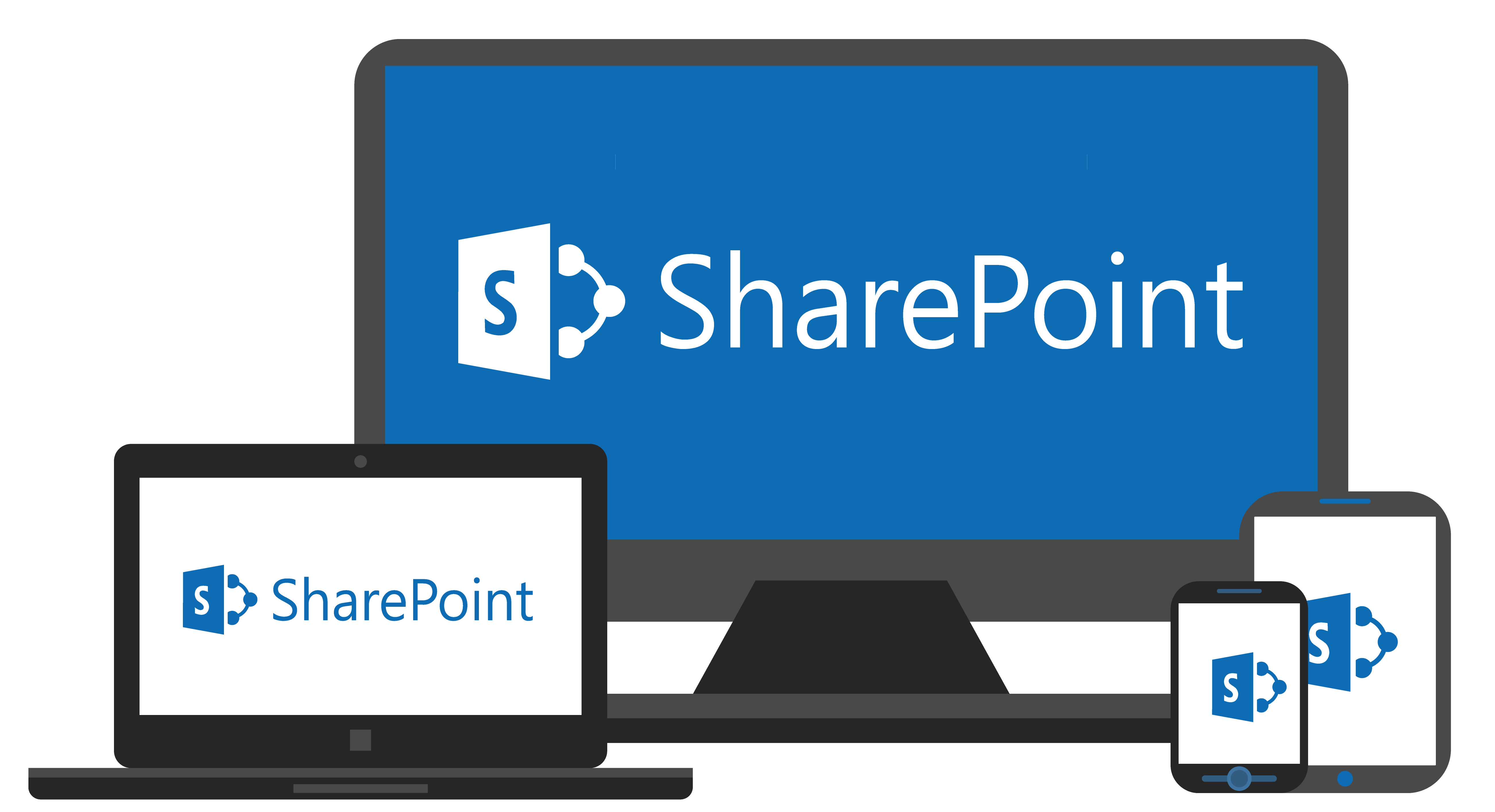 SharePoint