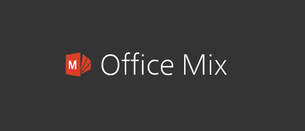 Office Mix