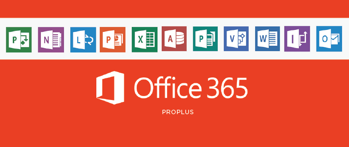 Office 365