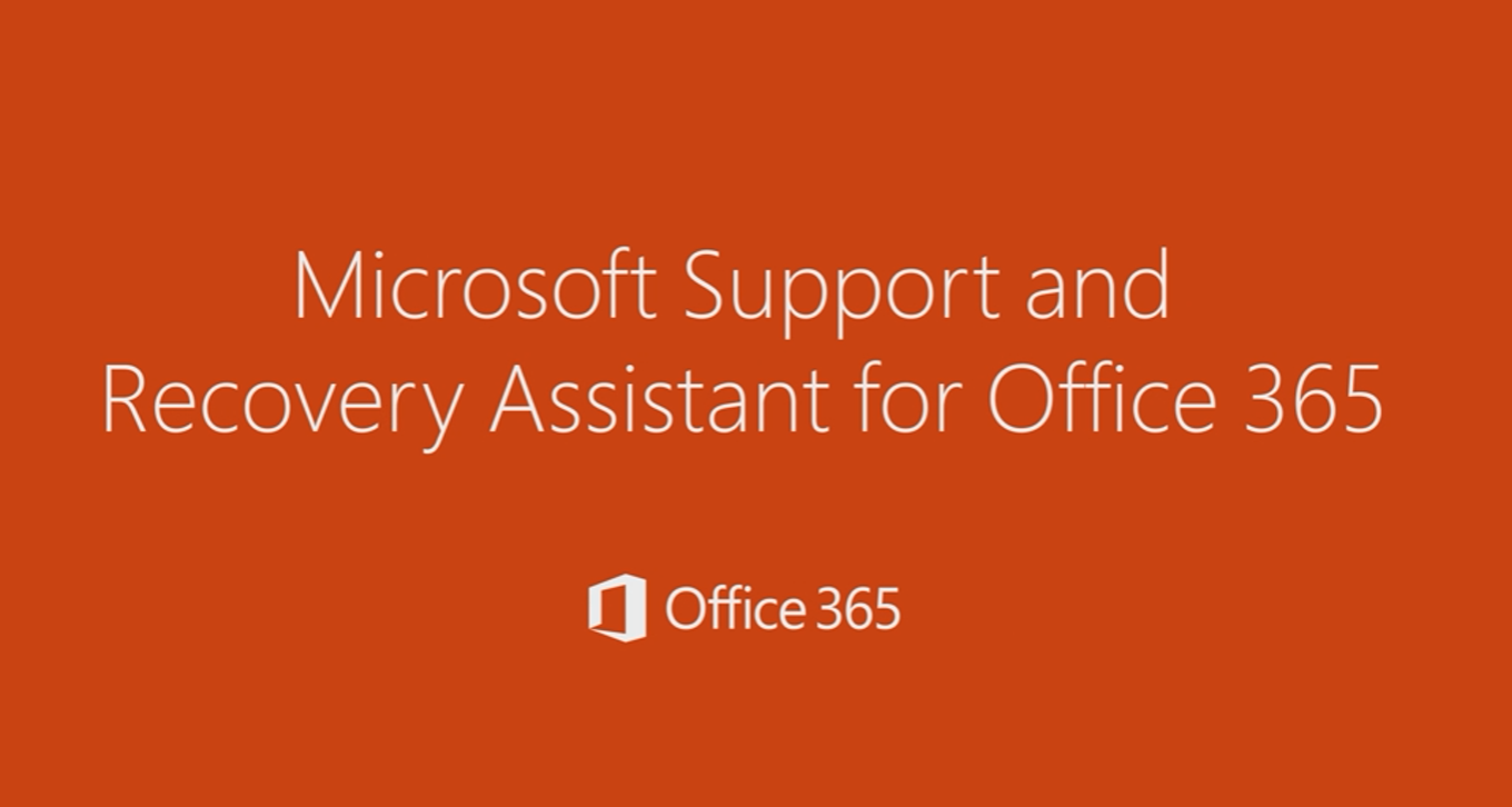 Office 365