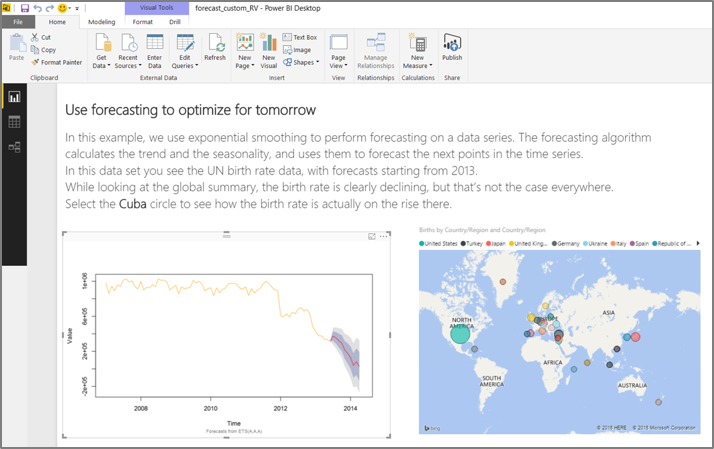 Power BI