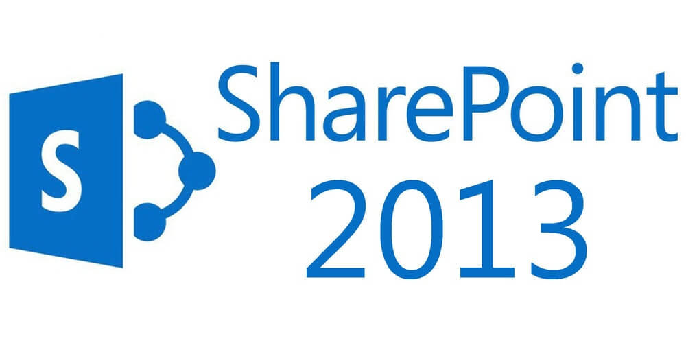 SharePoint 2013