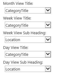 SharePoint