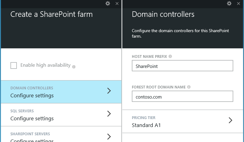 SharePoint