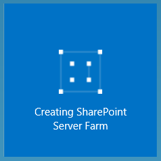 SharePoint