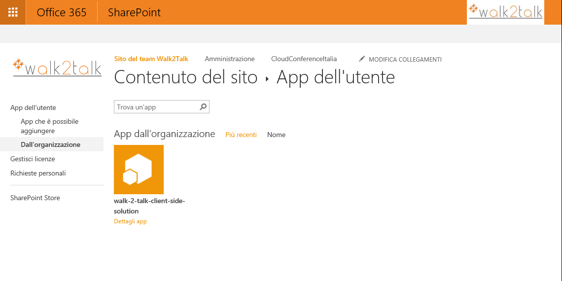 SharePoint