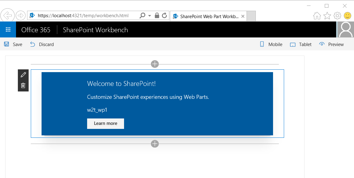 SharePoint