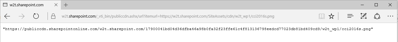 SharePoint