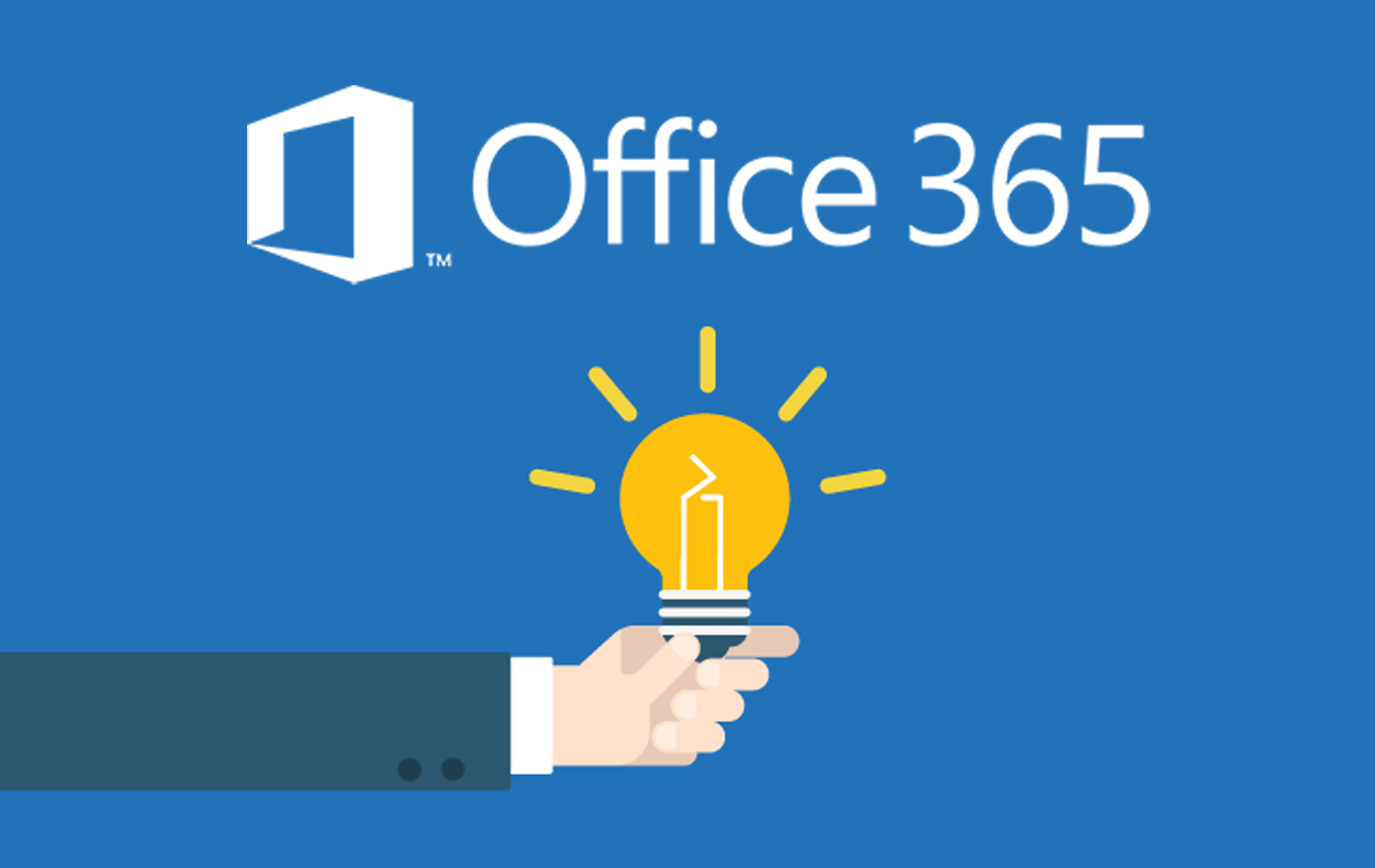 Office 365