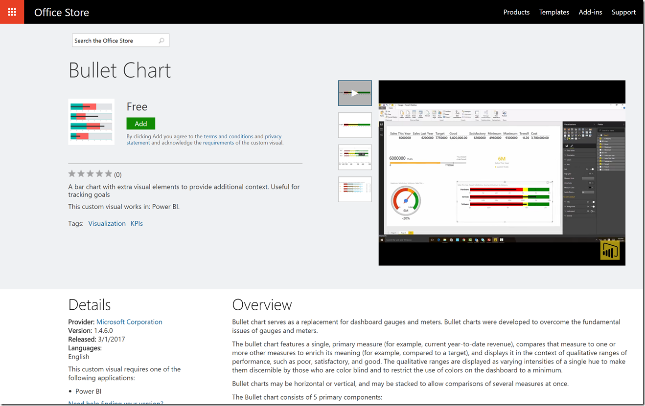 Power BI