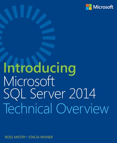 SQL Server 2014