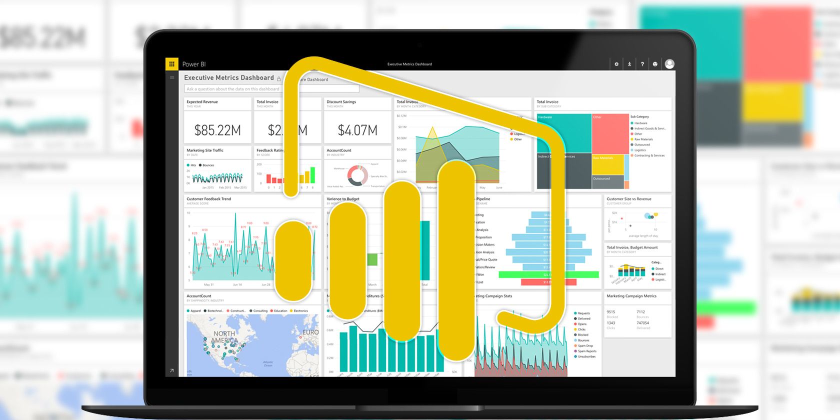 Power BI