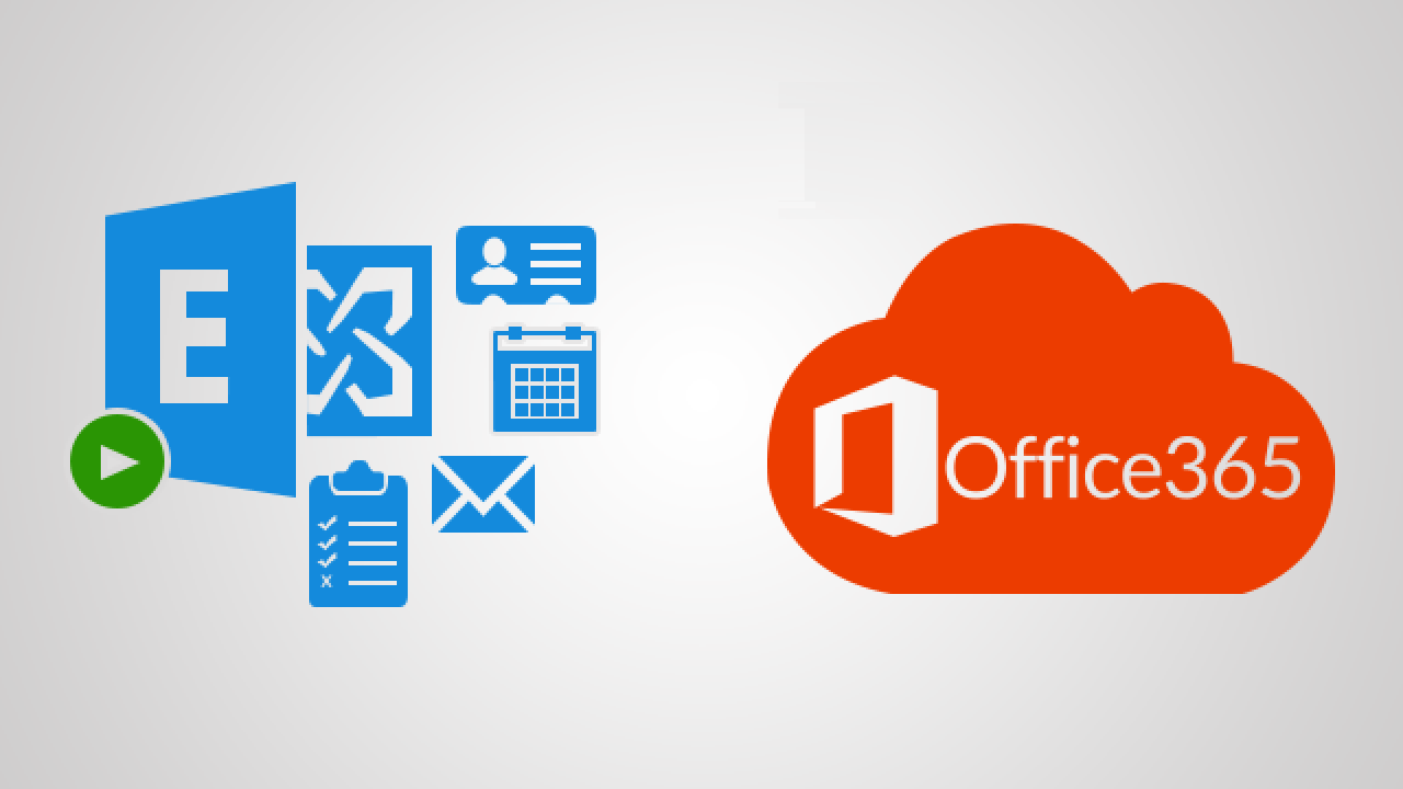 Office 365