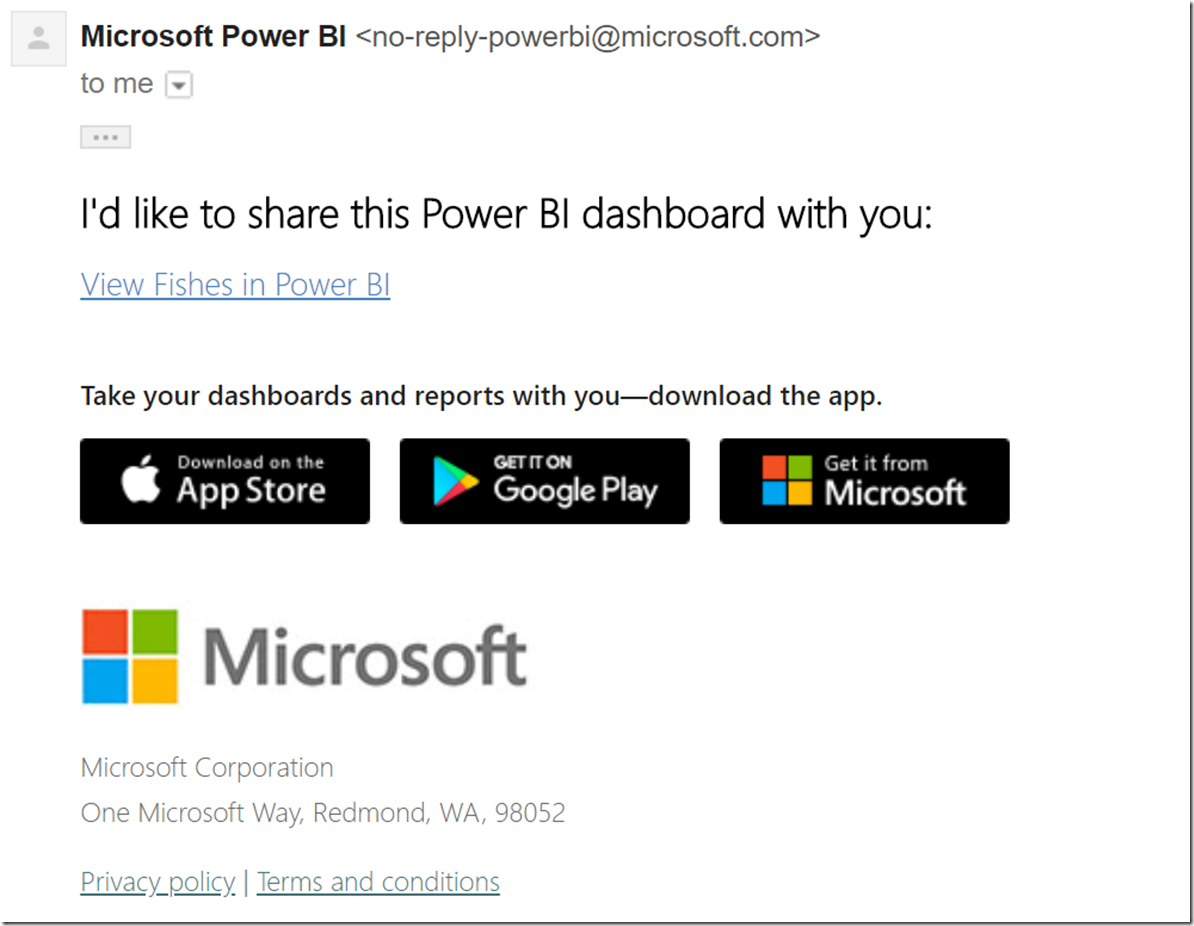 Power BI