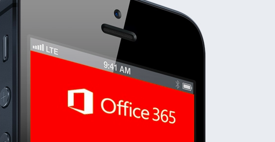 Office 365