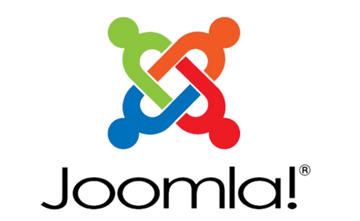 joomla