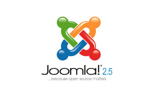 Joomla