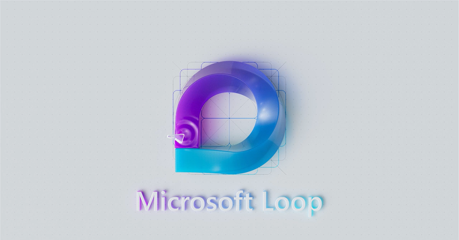 Microsoft Loop