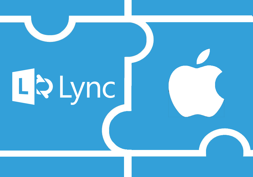 Lync