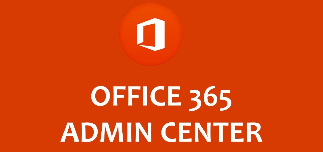 Office 365