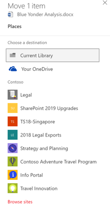 Office 365