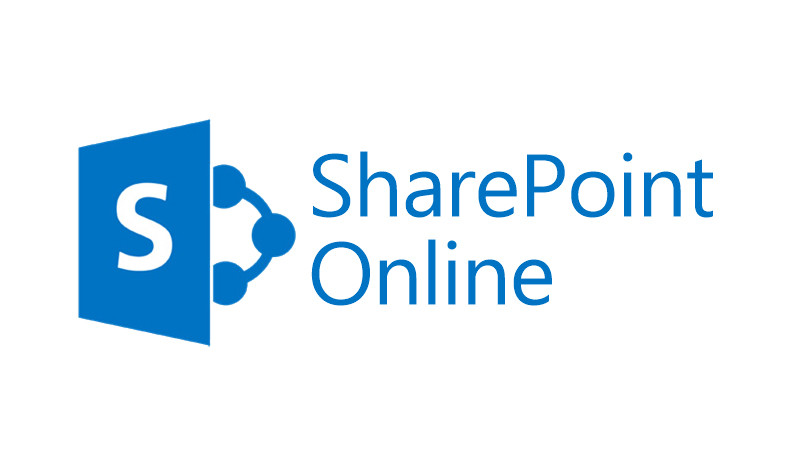 SharePoint Online