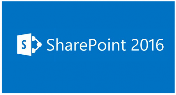 SharePoint