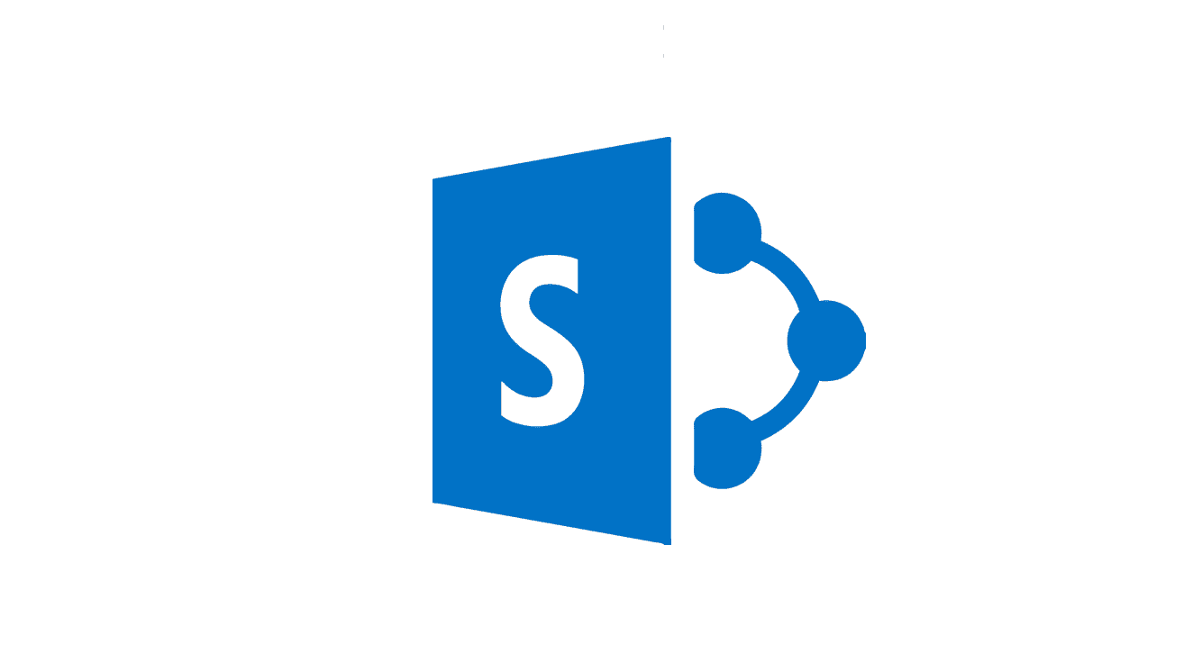 SharePoint